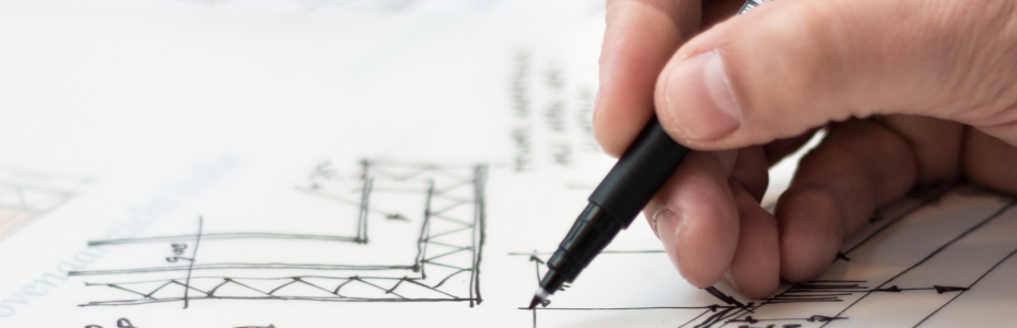 Diseño e Interpretación de tus ideas