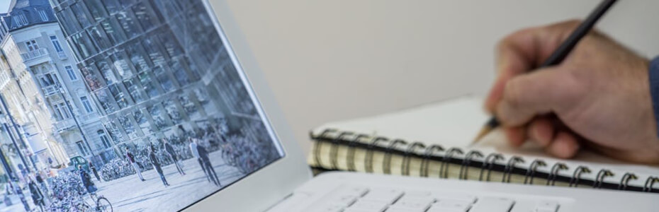 Diseño y elegancía