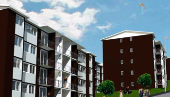 Alto Rodelillo Norte