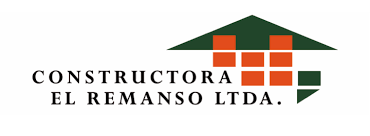 Constructora El Remanso