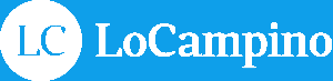 Lo Campino