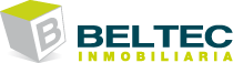 Beltec Inmobiliaria