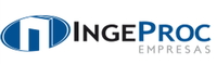 IngeProc