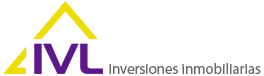 Inversiones e Inmobiliaria IVL