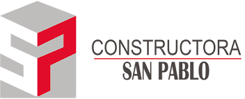 San Pablo