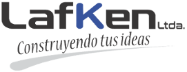 LAFKEN LTDA LAFKEN LTDA