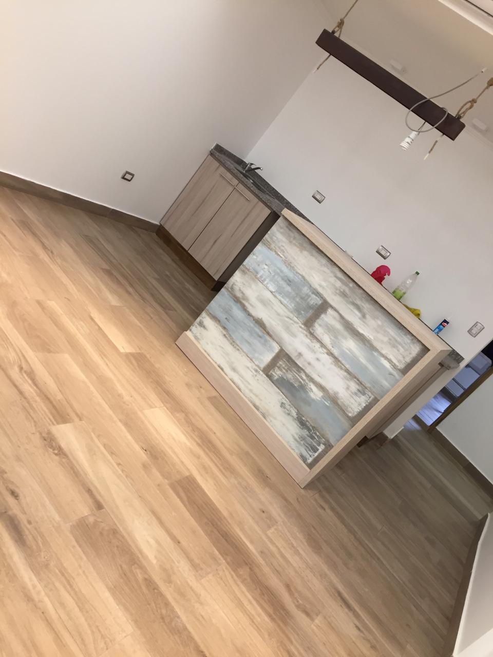 Cafetería Ocean Coffe