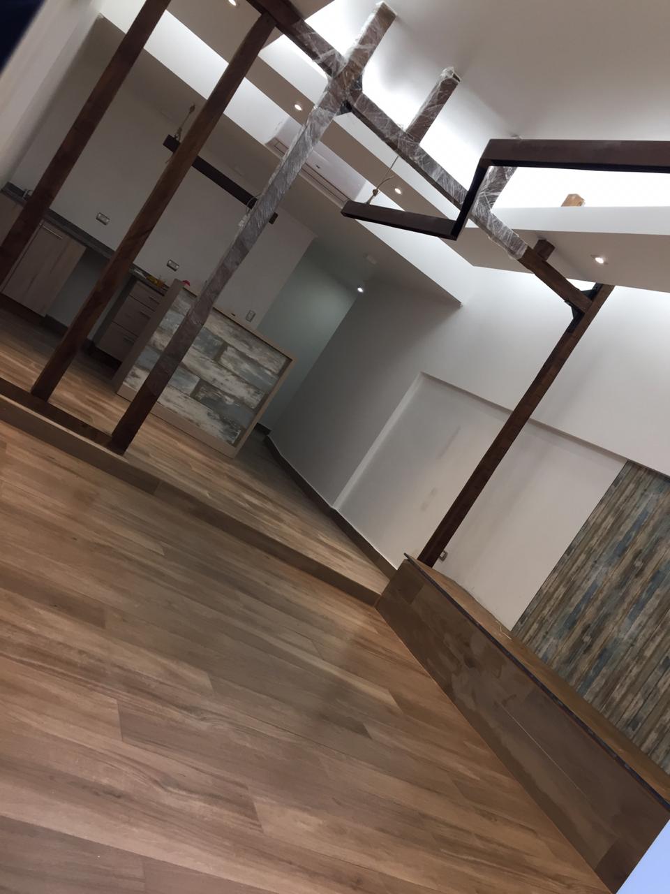 Cafetería Ocean Coffe